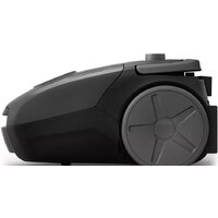Пылесос Philips FC8244/09 - Превью изображения №5 — Интернет-магазин Your Sale