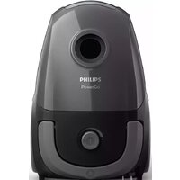 Пылесос Philips FC8244/09 - Превью изображения №4 — Интернет-магазин Your Sale