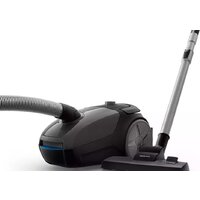 Пылесос Philips FC8244/09 - Превью изображения №3 — Интернет-магазин Your Sale