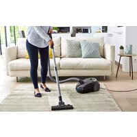 Пылесос Philips FC8244/09 - Превью изображения №10 — Интернет-магазин Your Sale