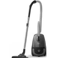 Пылесос Philips FC8244/09 - Превью изображения №2 — Интернет-магазин Your Sale