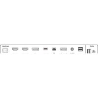 Philips 276B1/00 Image #7