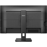 Philips 276B1/00 Image #3