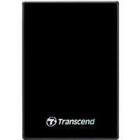 Transcend PSD330 128GB TS128GPSD330