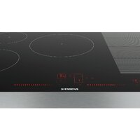 Варочная панель Siemens EX801LVC1E - Превью изображения №4 — Интернет-магазин Your Sale