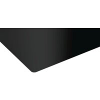 Siemens EX801LVC1E Image #2