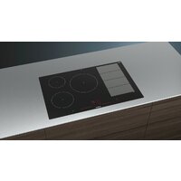 Варочная панель Siemens EX801LVC1E - Превью изображения №3 — Интернет-магазин Your Sale