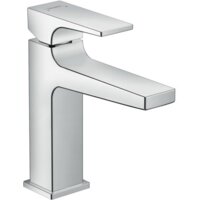 Hansgrohe Metropol 32507000 (хром)