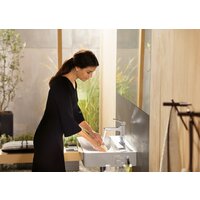 Hansgrohe Metropol 32507000 (хром) Image #2