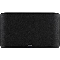 Denon Home 350 (черный)