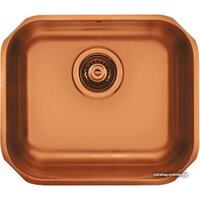 Alveus Vintage Variant 40 [1070641]