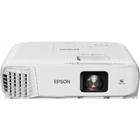 Epson EB-X49