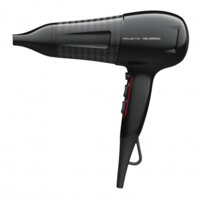 Rowenta Karl Lagerfeld CV591LF0 Image #2