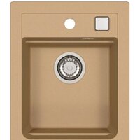 Alveus Atrox 10 (бежевый) Image #1