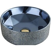 Mexen Lupita MEX-22144163