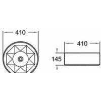 Mexen Lupita MEX-22144163 Image #2