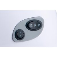 Мясорубка CENTEK CT-1606 - Превью изображения №3 — Интернет-магазин Your Sale