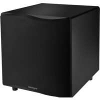 Velodyne Wi-Q10 Image #4