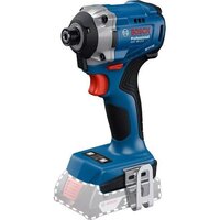 Bosch GDR 18V-215 Professional 06019N2020 (без АКБ)