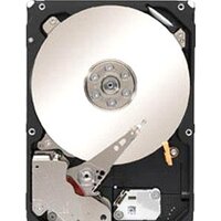 Fujitsu 2TB S26361-F5636-L200