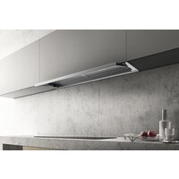 Кухонная вытяжка Elica Lever IX/A/86 PRF0160152 - Превью изображения №6 — Интернет-магазин Your Sale