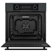 MAUNFELD AEOH6062G1 Image #3