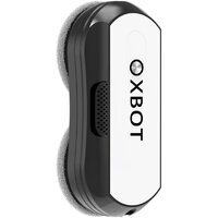 Робот для мытья окон Xbot B22 - Превью изображения №2 — Интернет-магазин Your Sale