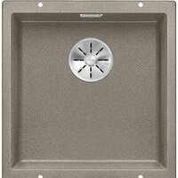 Blanco Subline 400-U (серый беж) Image #1