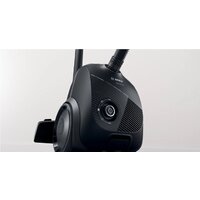 Пылесос Bosch Serie 2 BGLS2BA3H - Превью изображения №4 — Интернет-магазин Your Sale