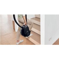 Пылесос Bosch Serie 2 BGLS2BA3H - Превью изображения №2 — Интернет-магазин Your Sale