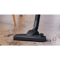 Пылесос Bosch Serie 2 BGLS2BA3H - Превью изображения №6 — Интернет-магазин Your Sale