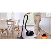 Пылесос Bosch Serie 2 BGLS2BA3H - Превью изображения №3 — Интернет-магазин Your Sale