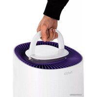 Kitfort KT-2843 Image #4