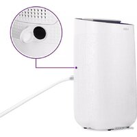 Kitfort KT-2843 Image #7