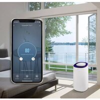 Kitfort KT-2843 Image #9