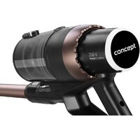 Concept VP6025 Image #11