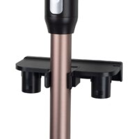 Concept VP6025 Image #9