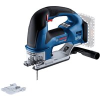 Bosch GST 18V-155 SC Professional 06015B0001 (без АКБ)