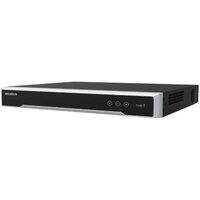 Hikvision DS-7608NI-M2/8P