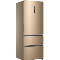 Холодильник Haier A4F742CGG - Превью изображения №2 — Интернет-магазин Your Sale