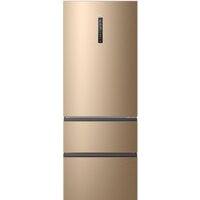 Haier A4F742CGG