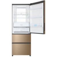 Холодильник Haier A4F742CGG - Превью изображения №5 — Интернет-магазин Your Sale