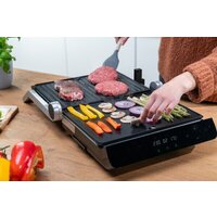 Goetze & Jensen GL805X Image #10