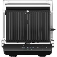 Goetze & Jensen GL805X Image #2