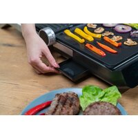 Goetze & Jensen GL805X Image #11