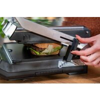 Goetze & Jensen GL805X Image #12