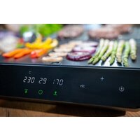 Goetze & Jensen GL805X Image #6