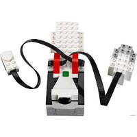 LEGO Star Wars 75253 Командир отряда дроидов Image #15