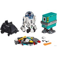 LEGO Star Wars 75253 Командир отряда дроидов Image #3
