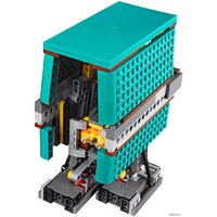 LEGO Star Wars 75253 Командир отряда дроидов Image #8